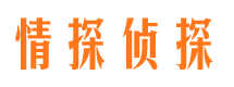 塔河找人公司